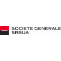 Societe Generale Banka Srbija
